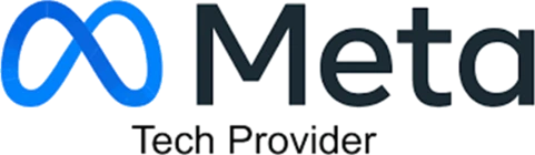 Meta Tech Provider